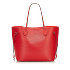 LO-LV bags 7445