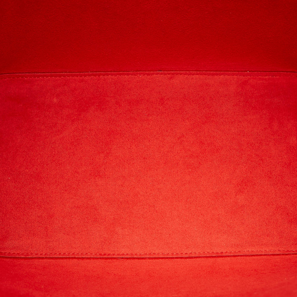 LO-LV bags 7445