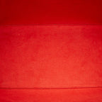 LO-LV bags 7445