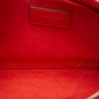 LO-LV bags 7445