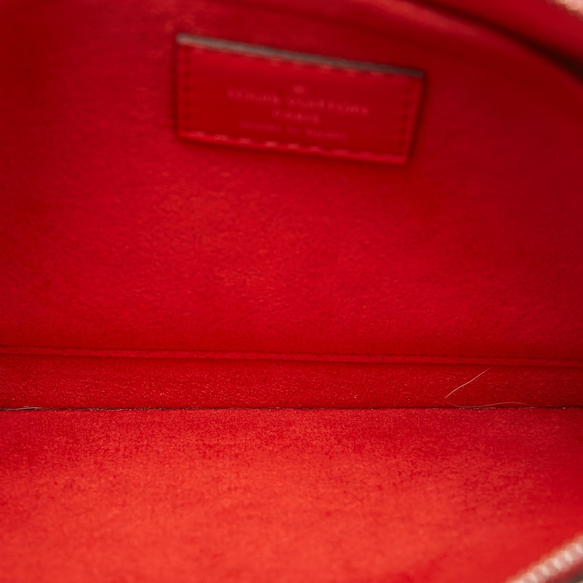 LO-LV bags 7445