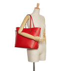 LO-LV bags 7445