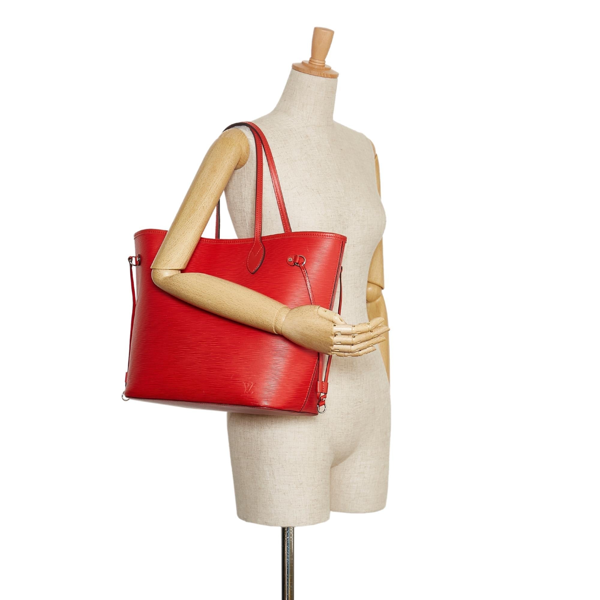 LO-LV bags 7445