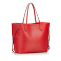 LO-LV bags 7445
