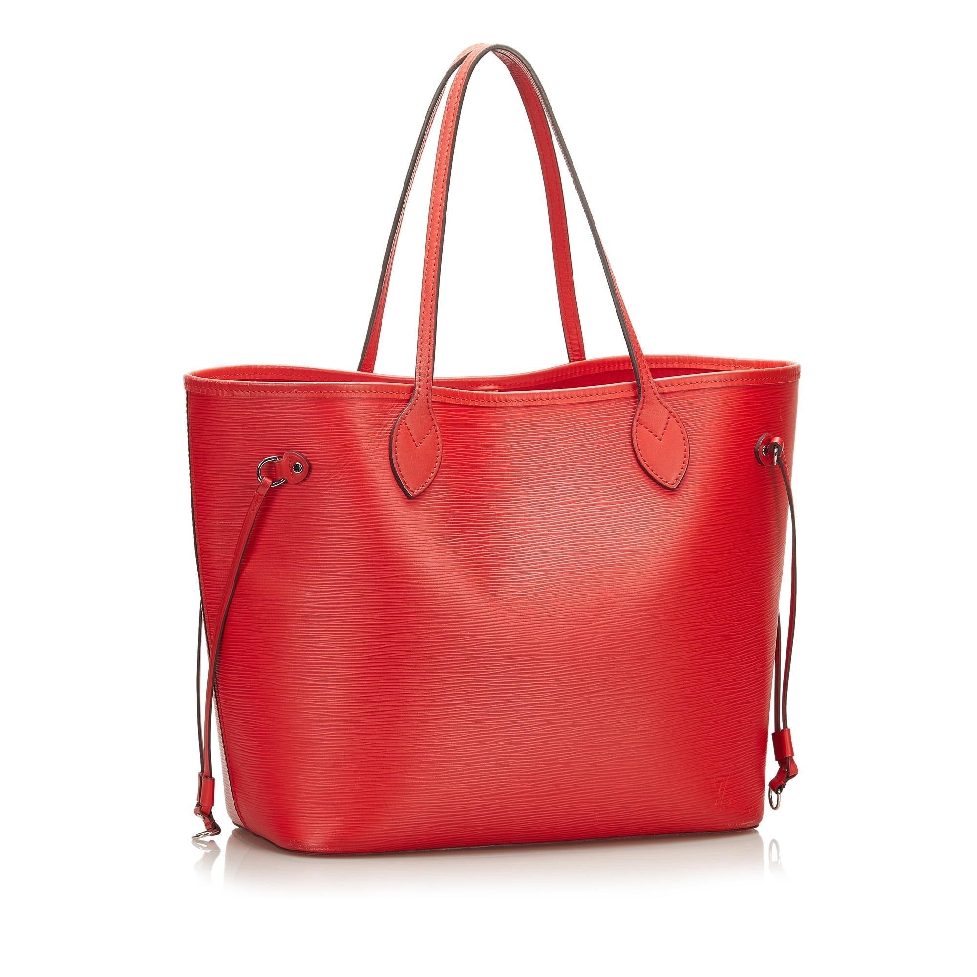 LO-LV bags 7445