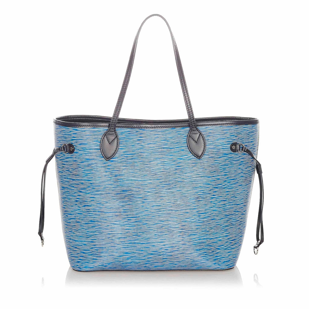 LO-LV bags 10716
