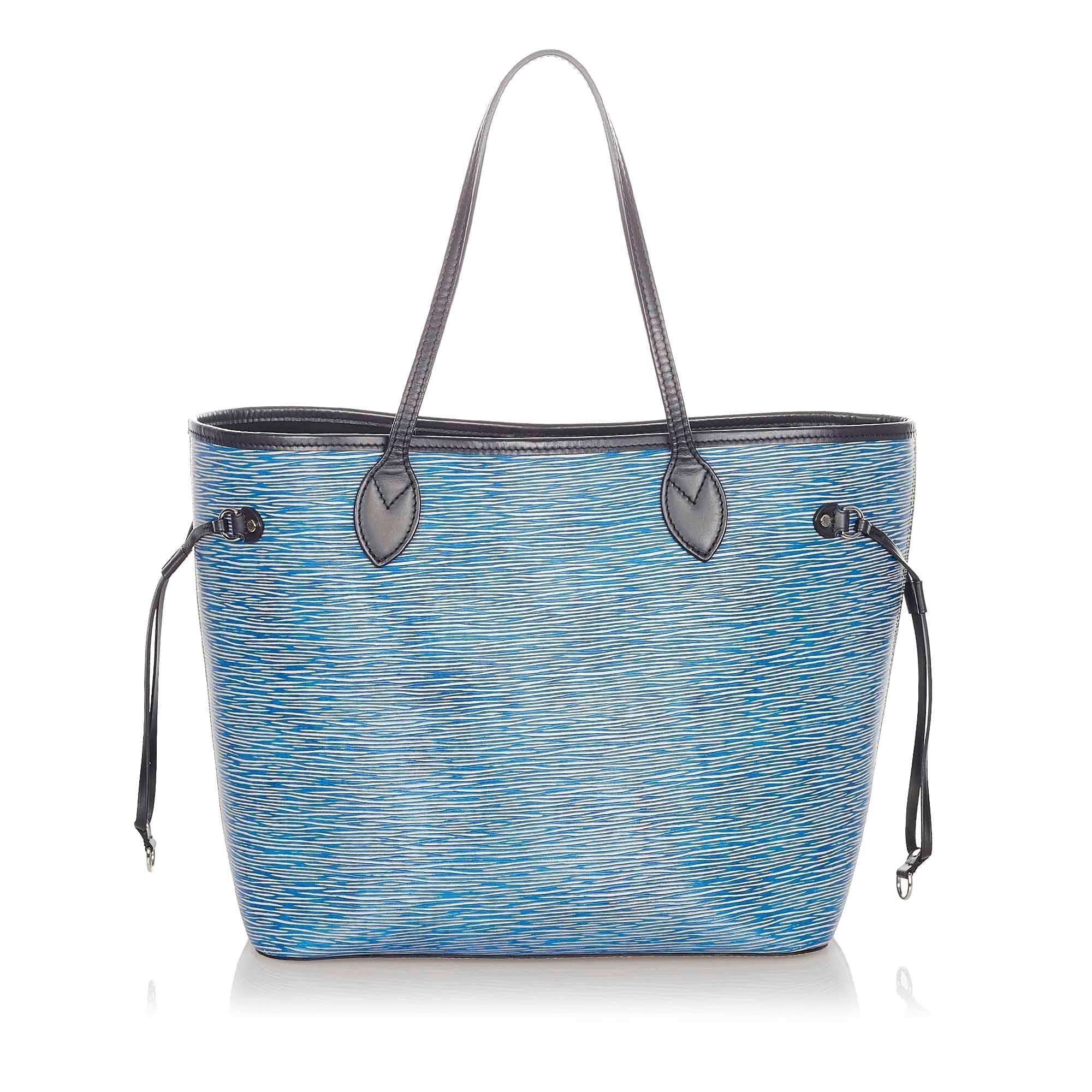 LO-LV bags 10716