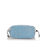 LO-LV bags 10716