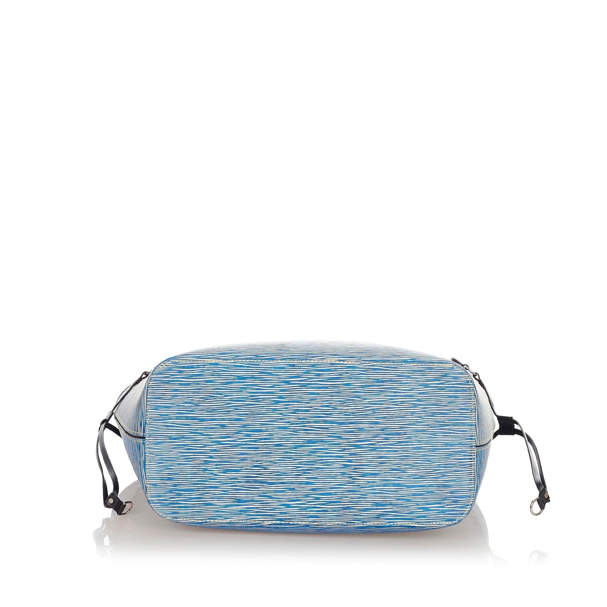 LO-LV bags 10716