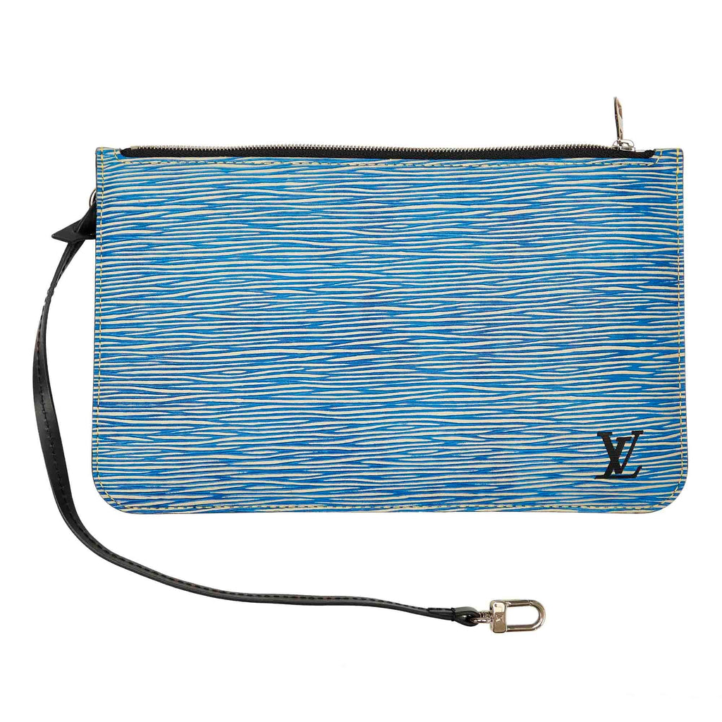 LO-LV bags 10716