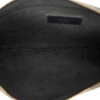 LO-LV bags 10716