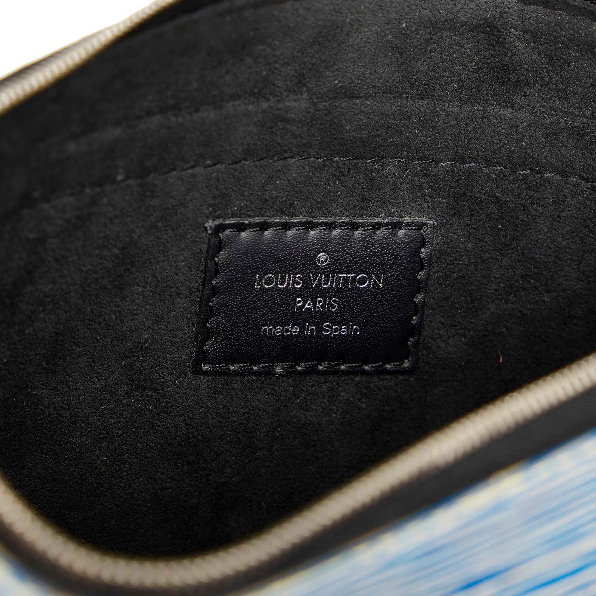 LO-LV bags 10716