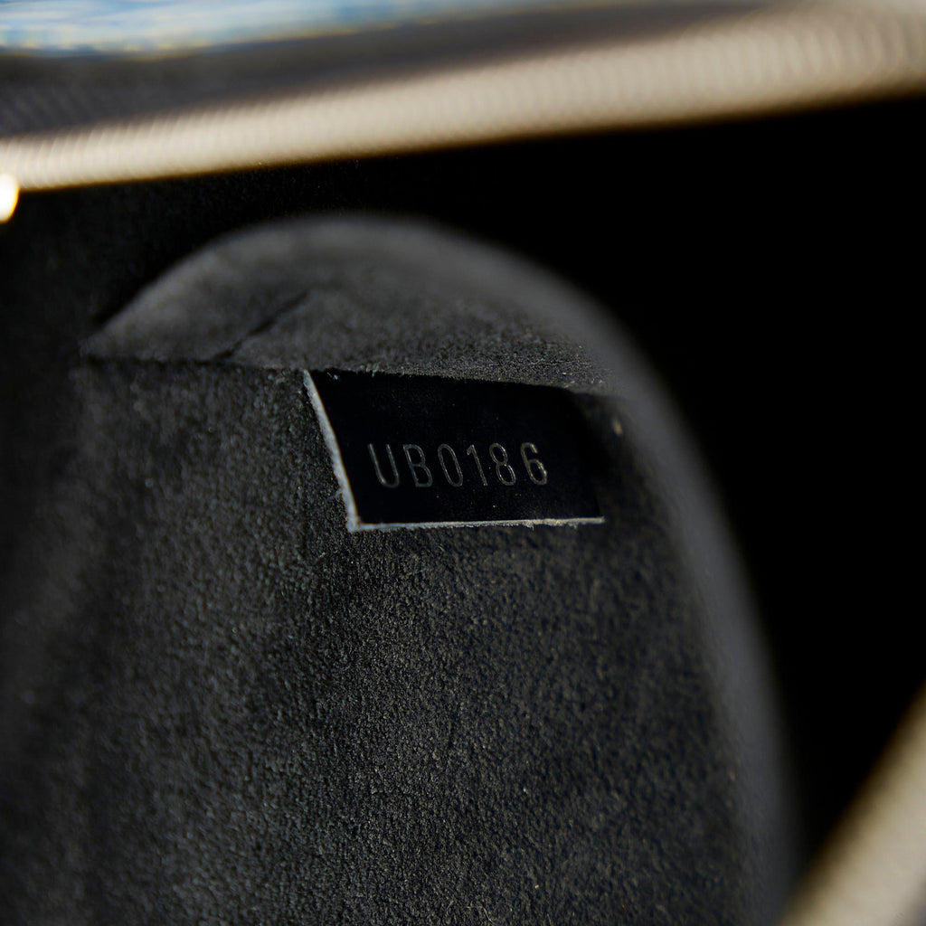 LO-LV bags 10716