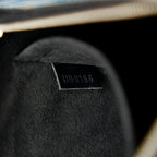 LO-LV bags 10716