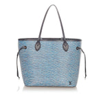 LO-LV bags 10716