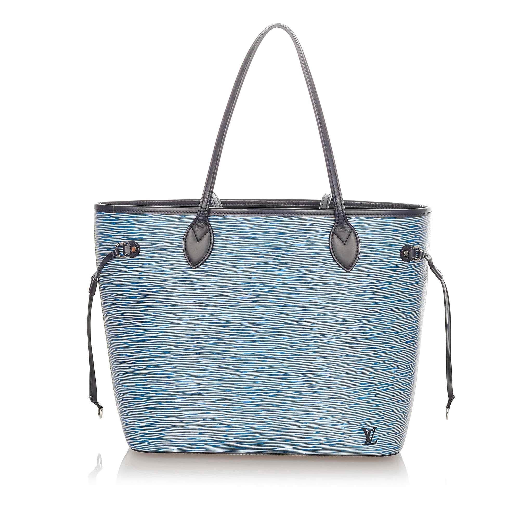 LO-LV bags 10716