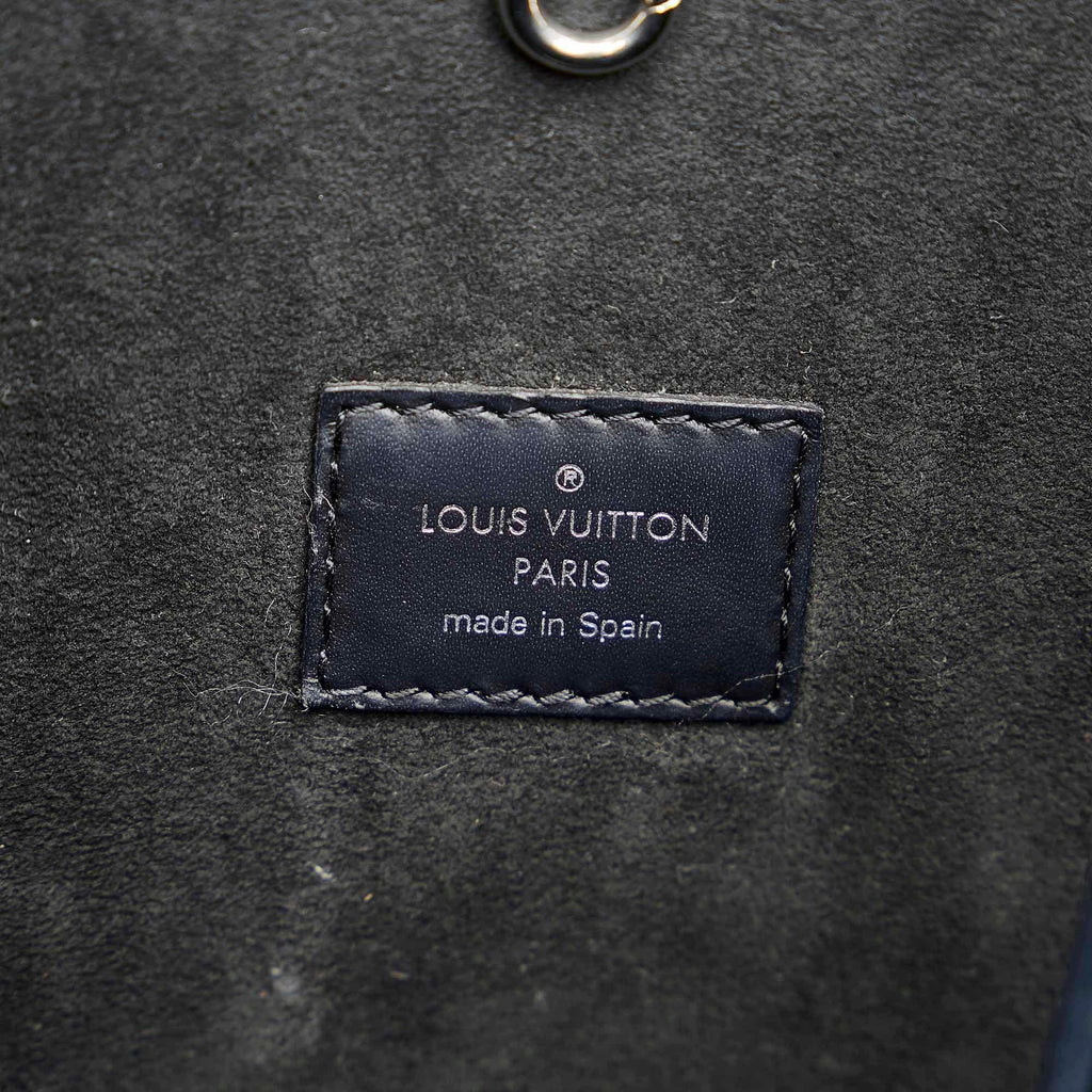 LO-LV bags 10716