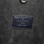 LO-LV bags 10716