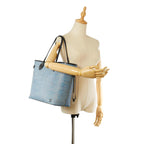LO-LV bags 10716