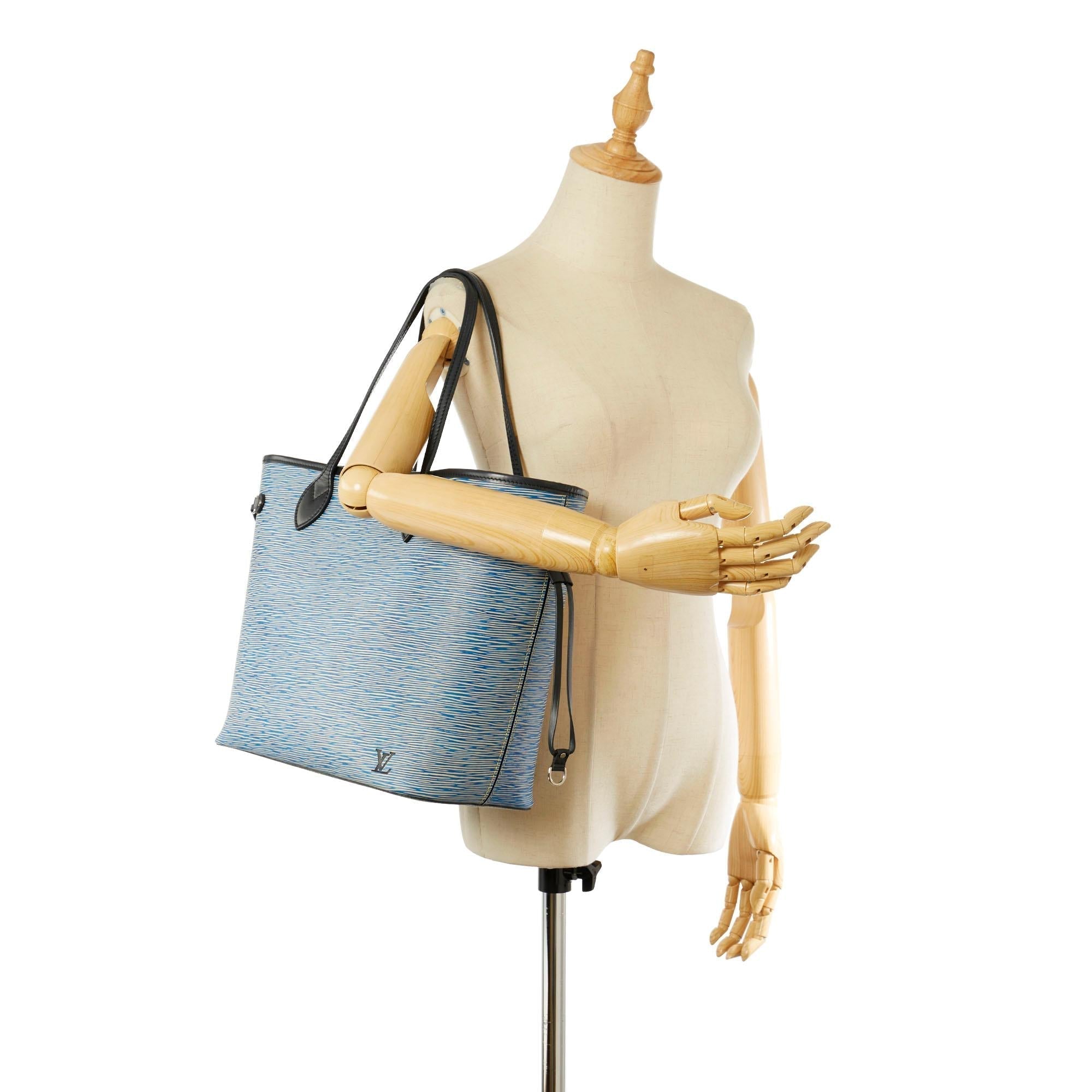 LO-LV bags 10716