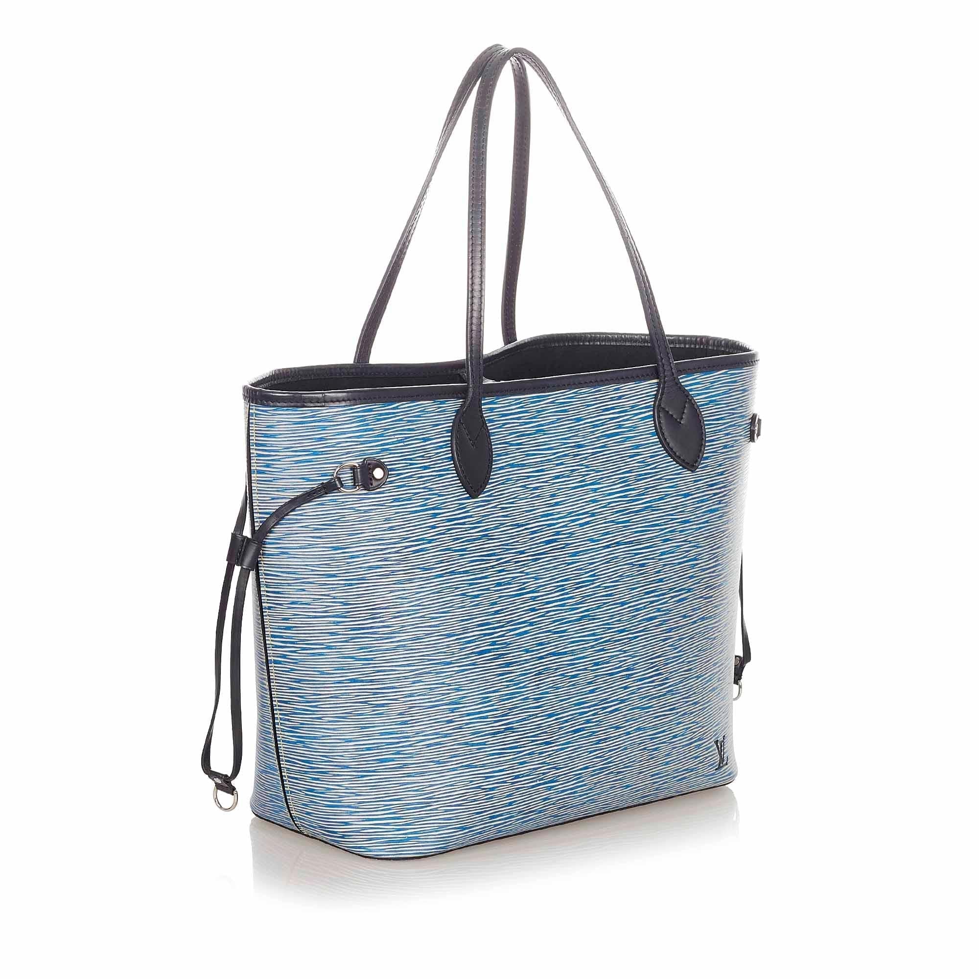 LO-LV bags 10716