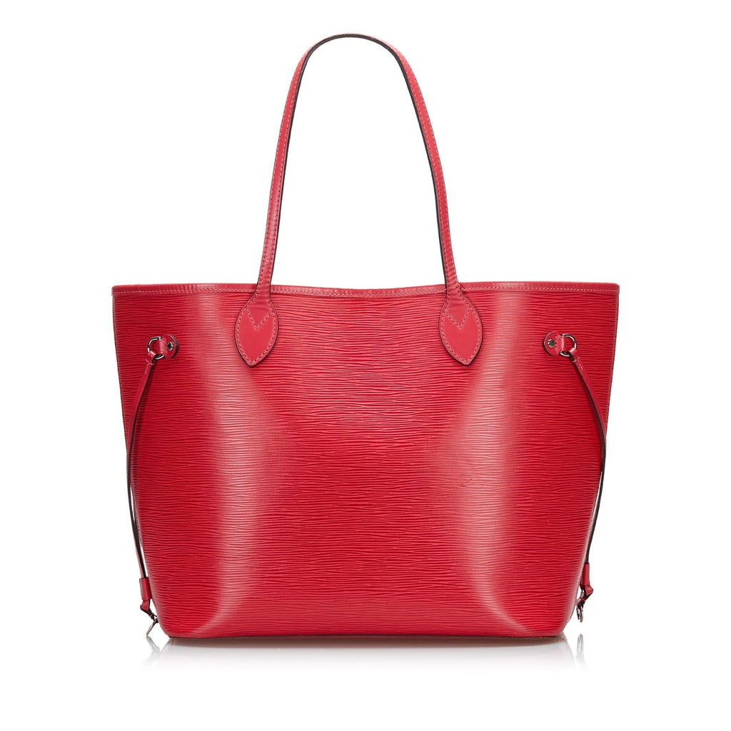 LO-LV bags 12794