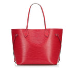 LO-LV bags 12794