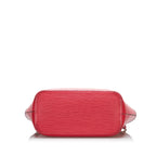 LO-LV bags 12794