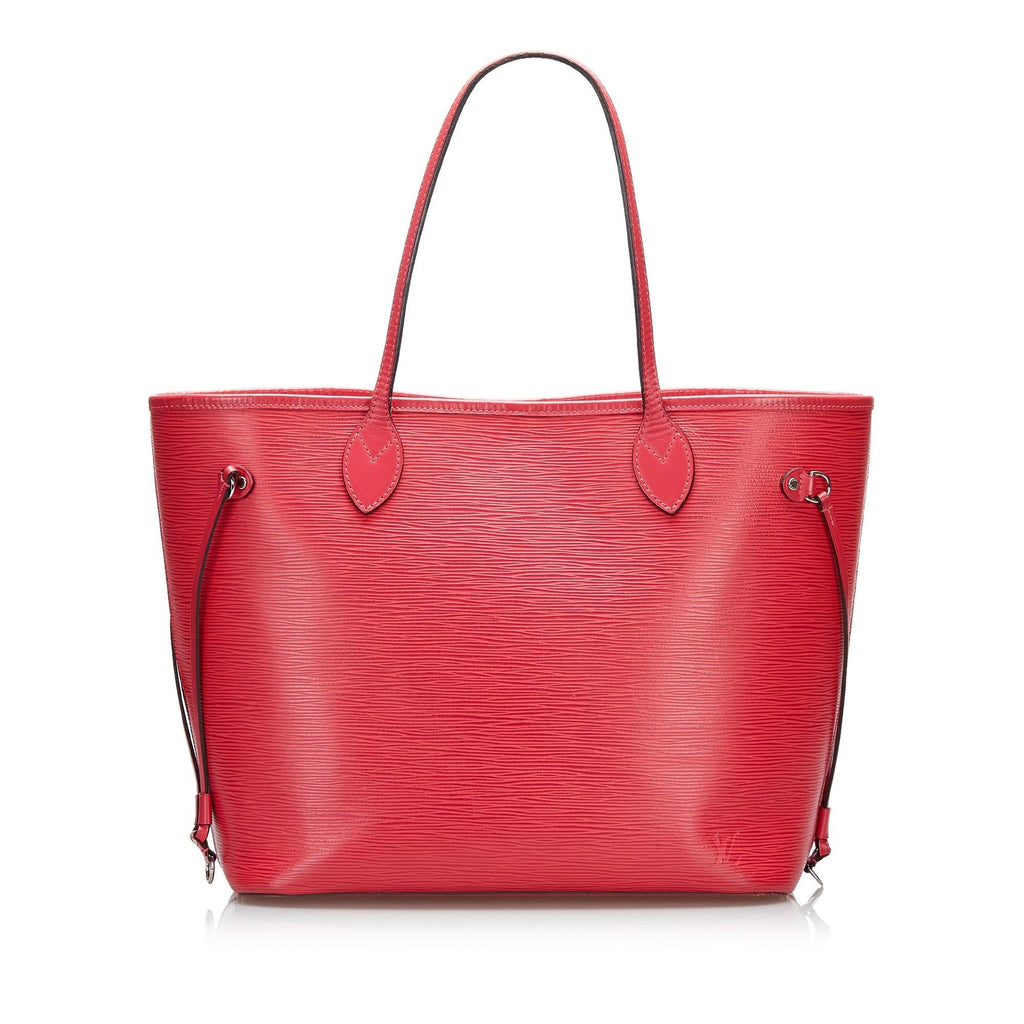 LO-LV bags 12794