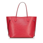 LO-LV bags 12794