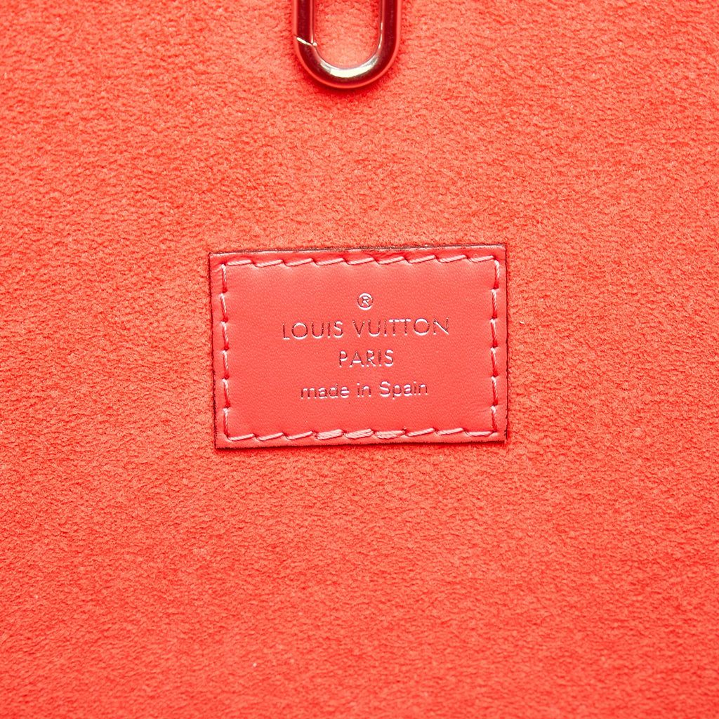 LO-LV bags 12794