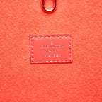 LO-LV bags 12794