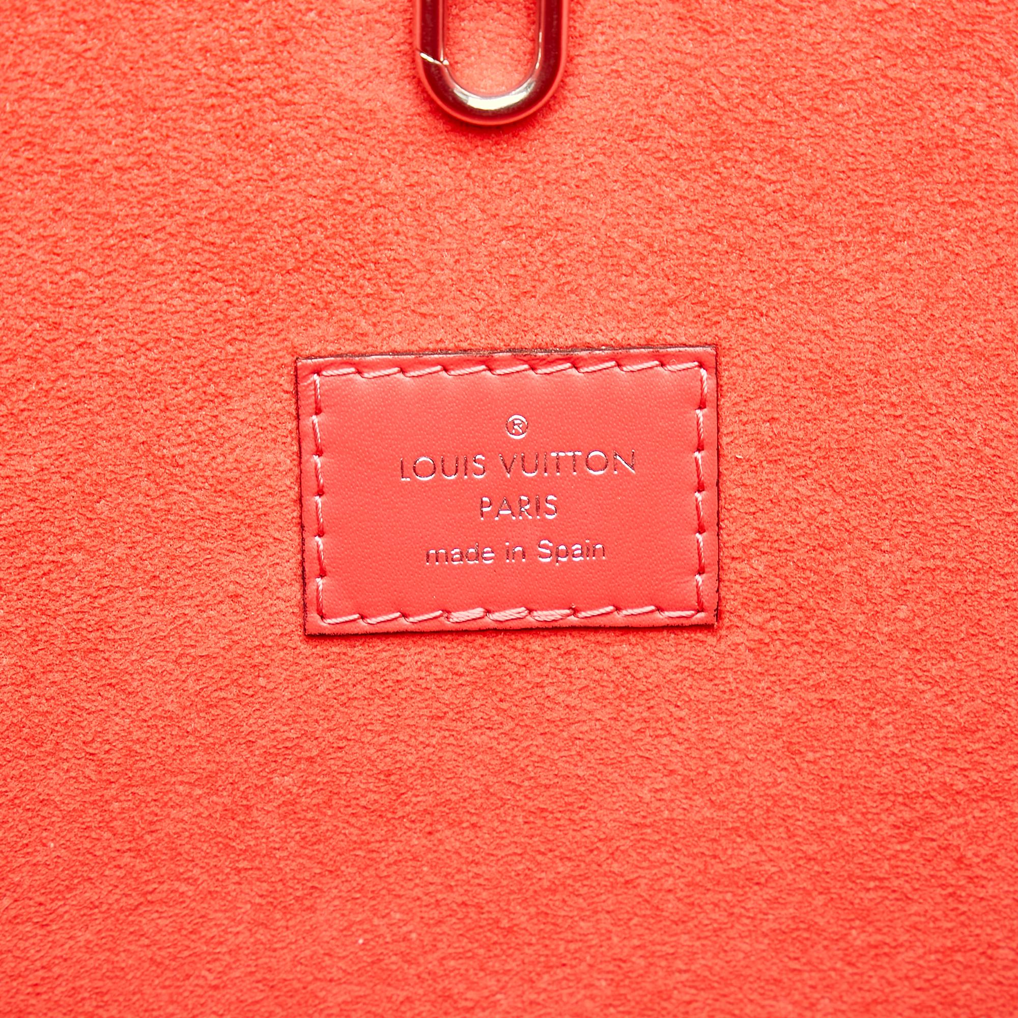 LO-LV bags 12794