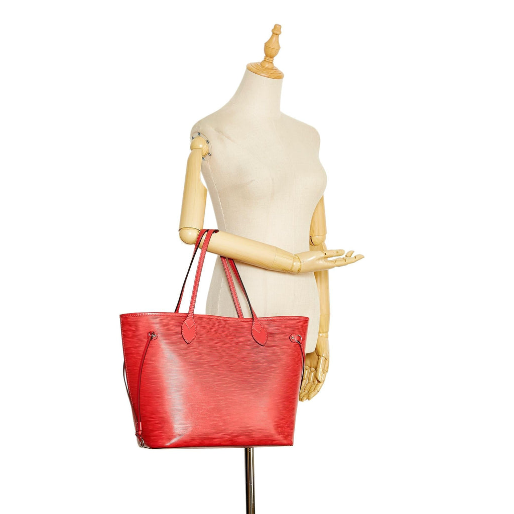 LO-LV bags 12794