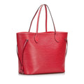 LO-LV bags 12794