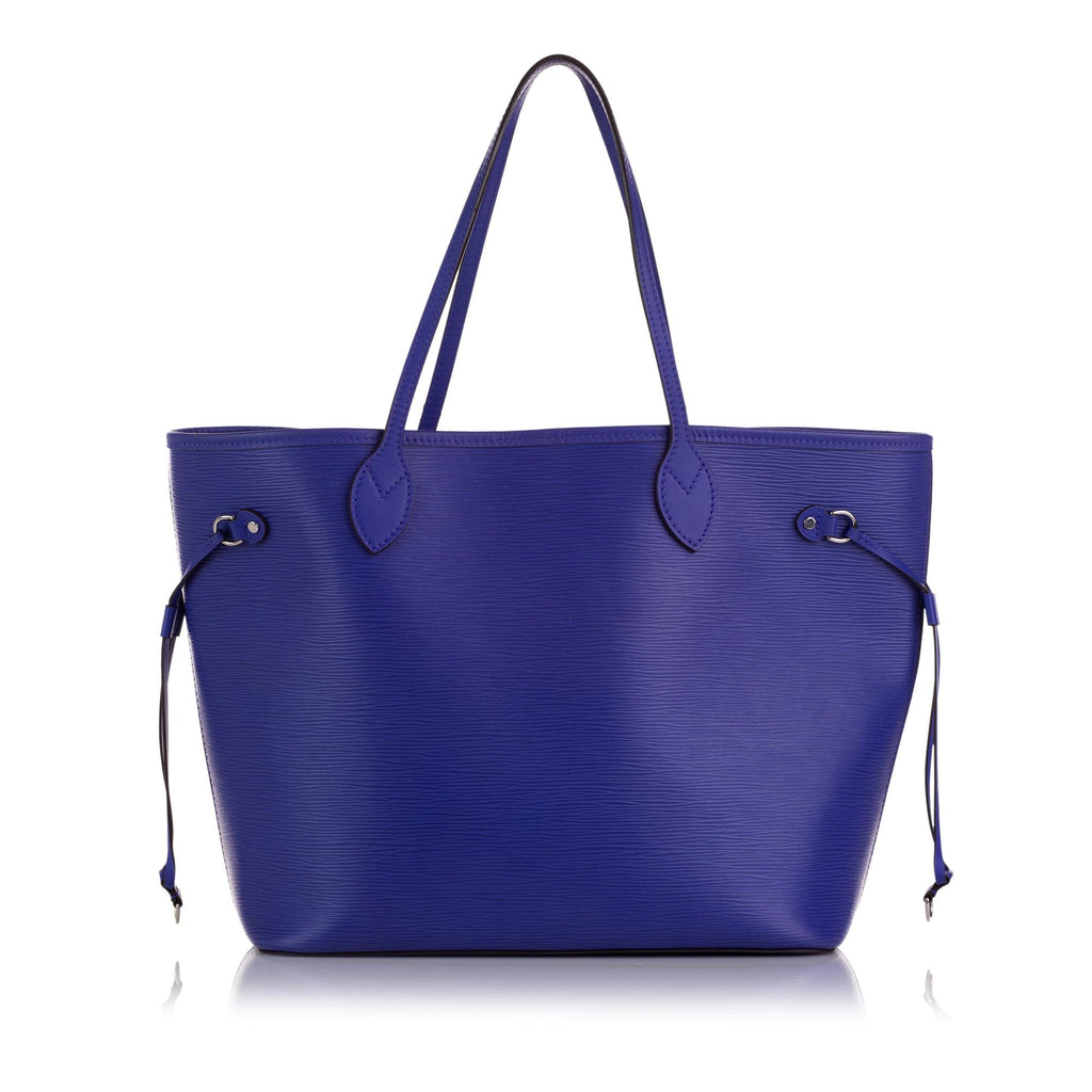 LO-LV bags 7909