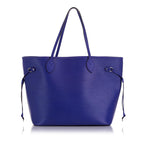LO-LV bags 7909