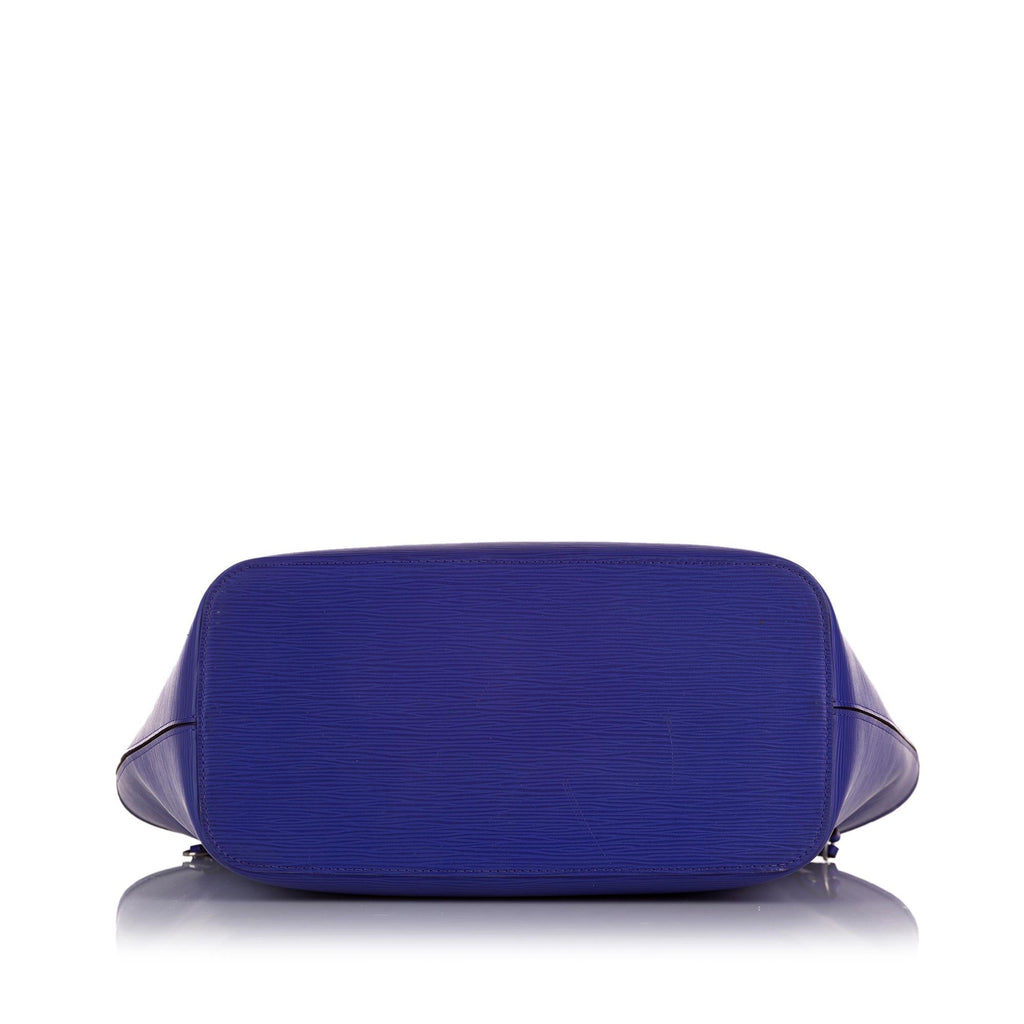 LO-LV bags 7909