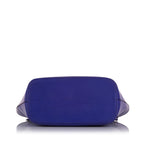 LO-LV bags 7909