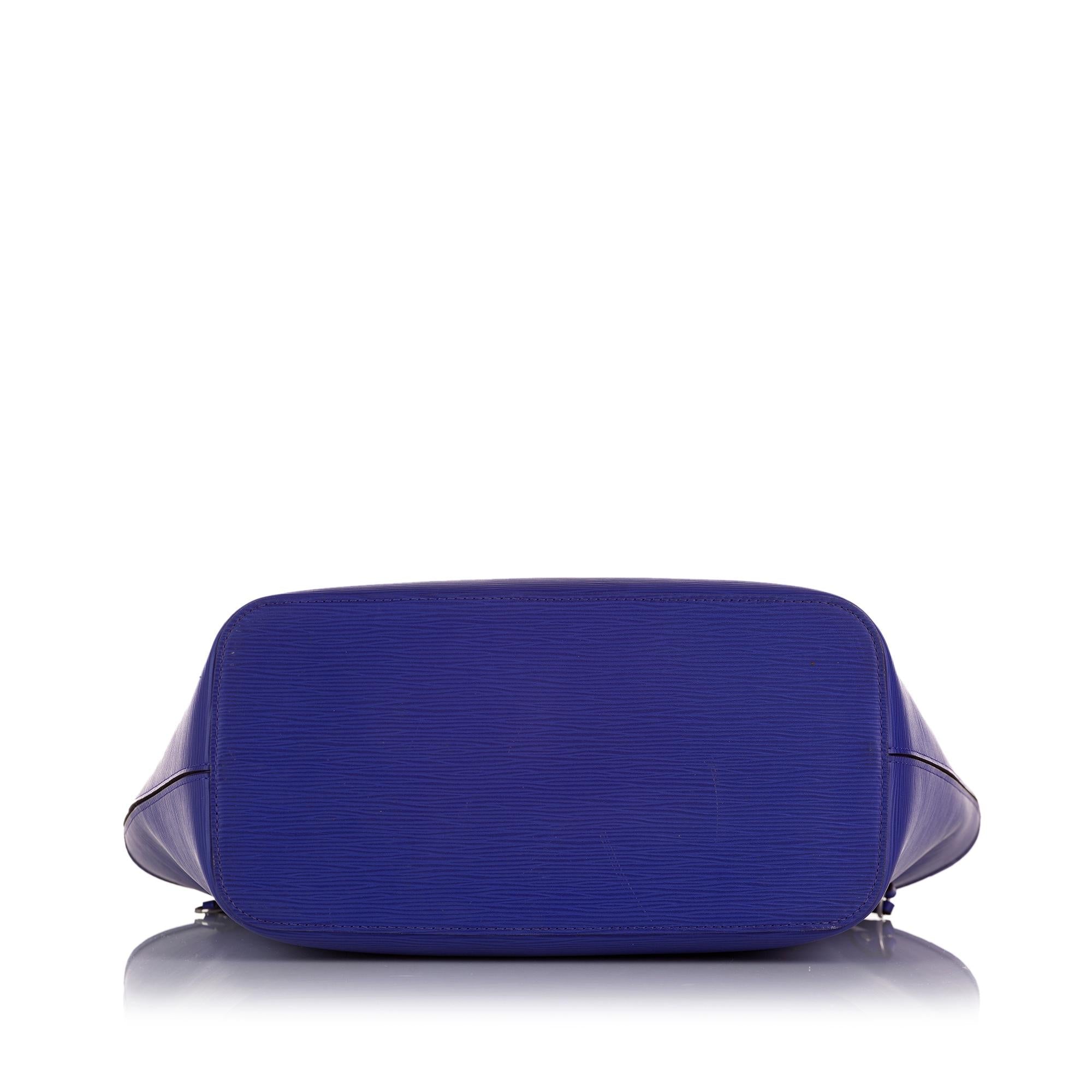 LO-LV bags 7909