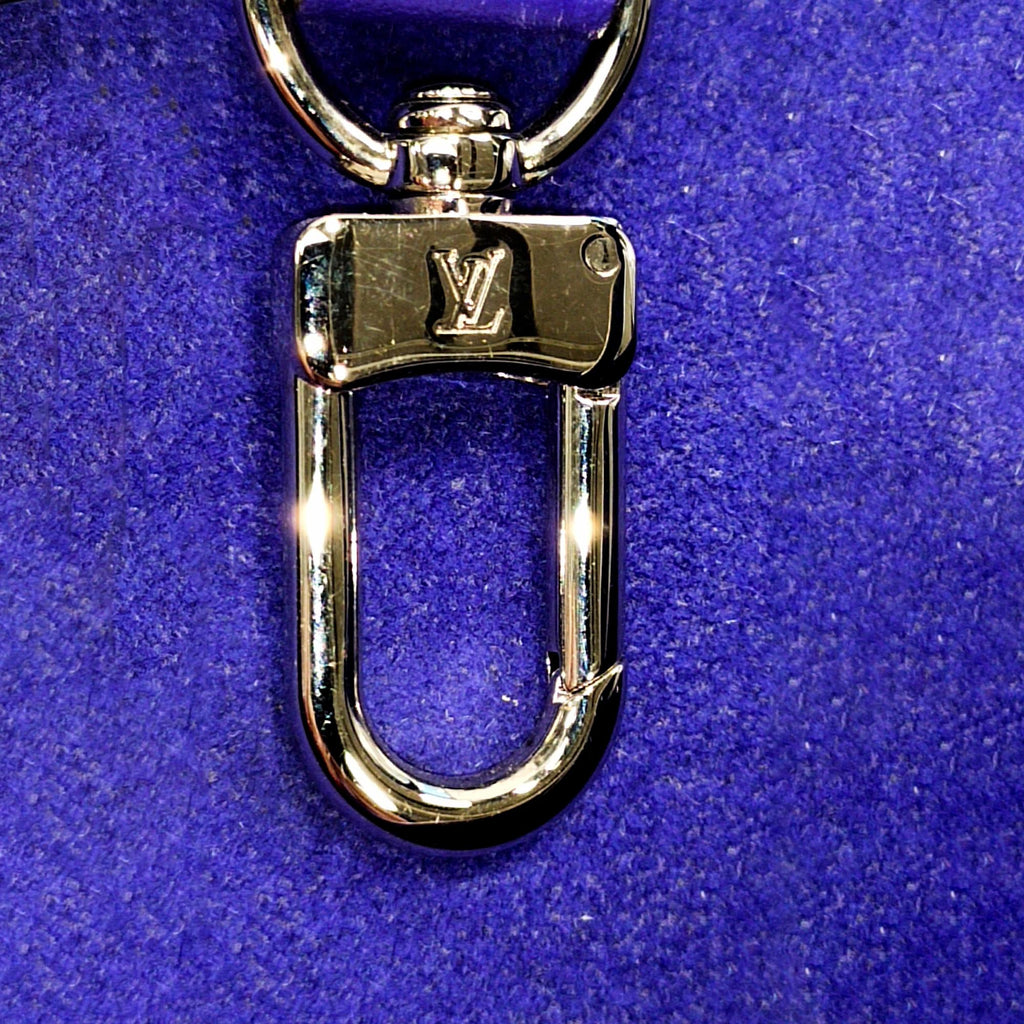 LO-LV bags 7909
