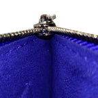 LO-LV bags 7909