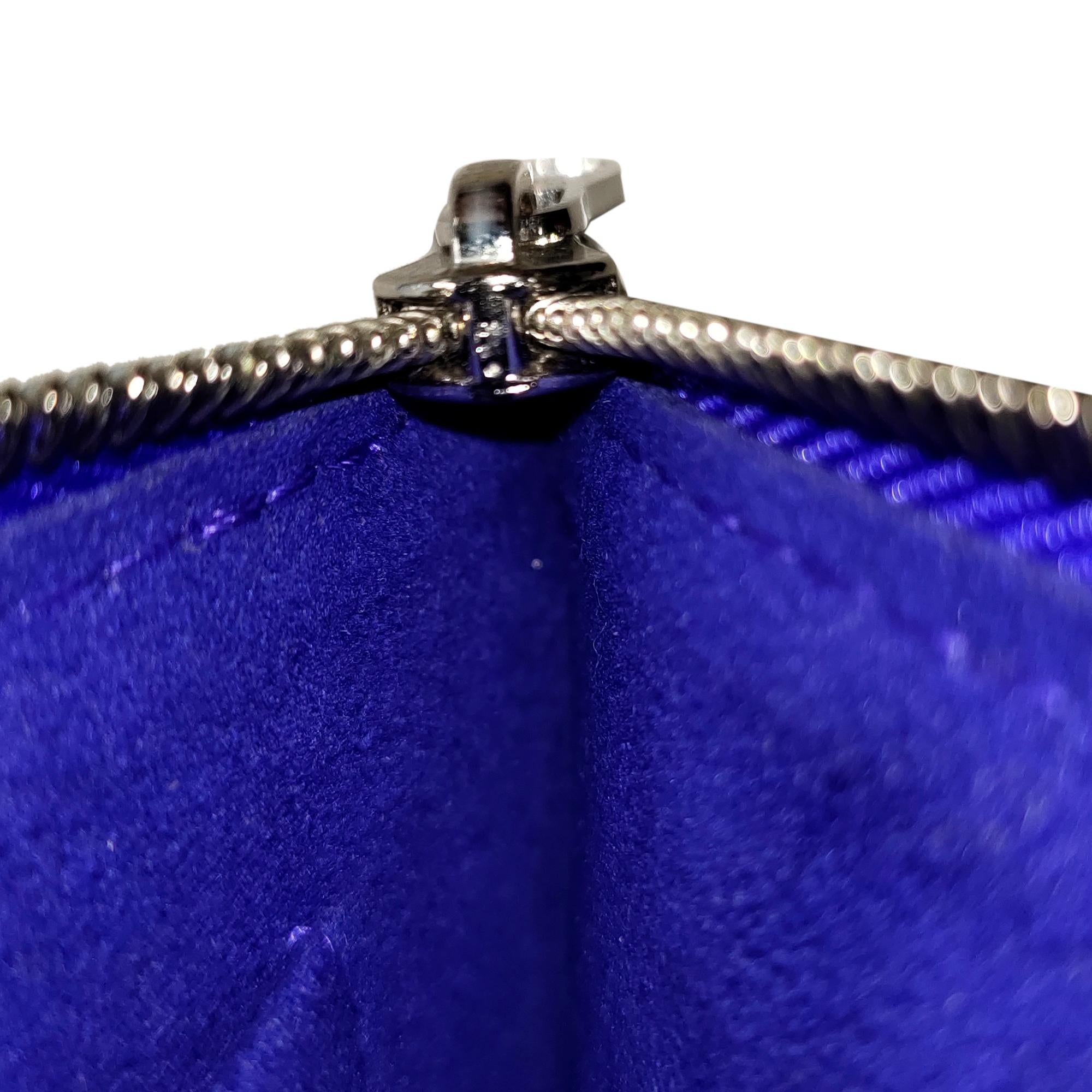 LO-LV bags 7909