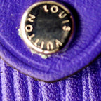 LO-LV bags 7909