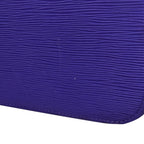 LO-LV bags 7909