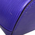 LO-LV bags 7909