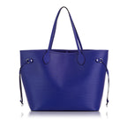 LO-LV bags 7909