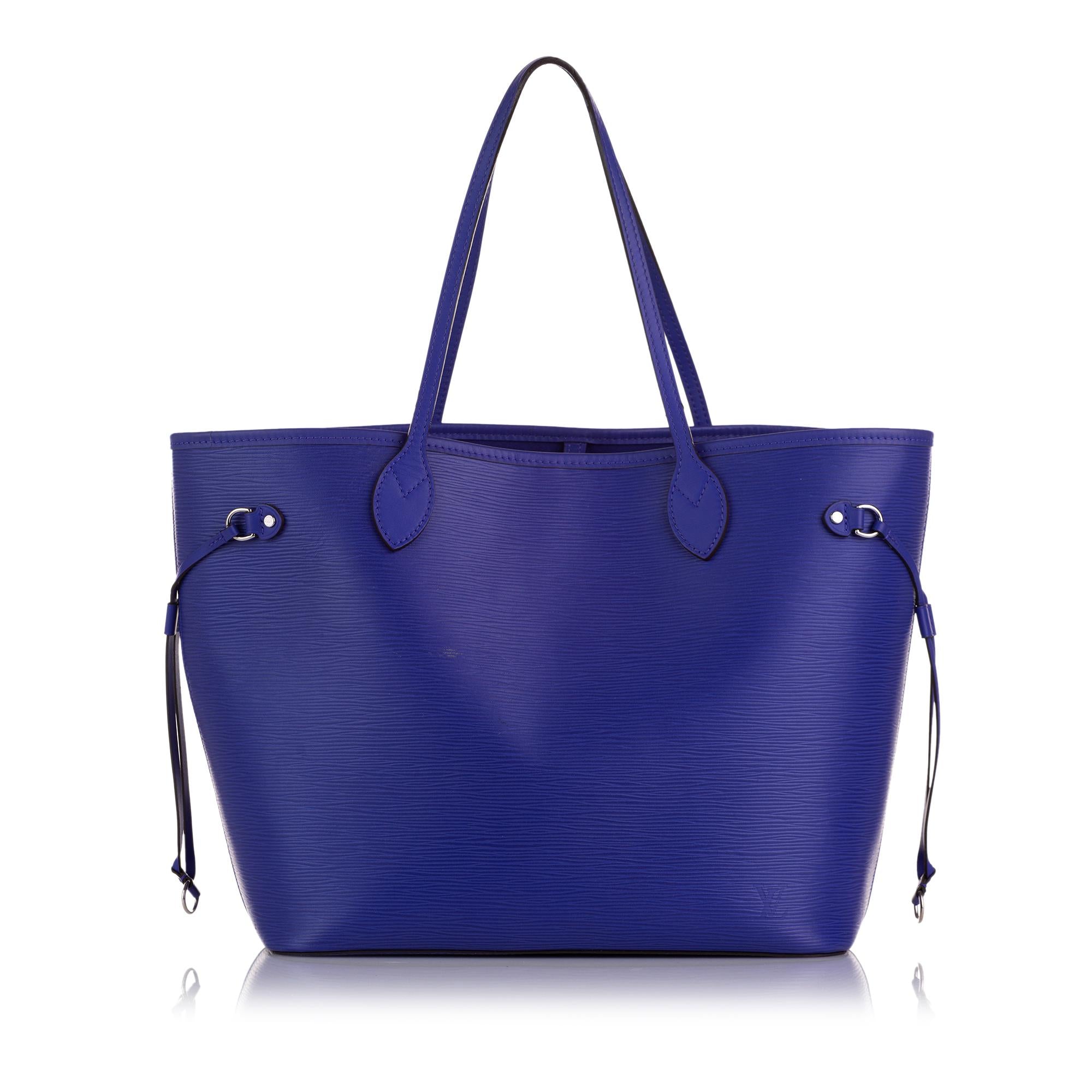 LO-LV bags 7909