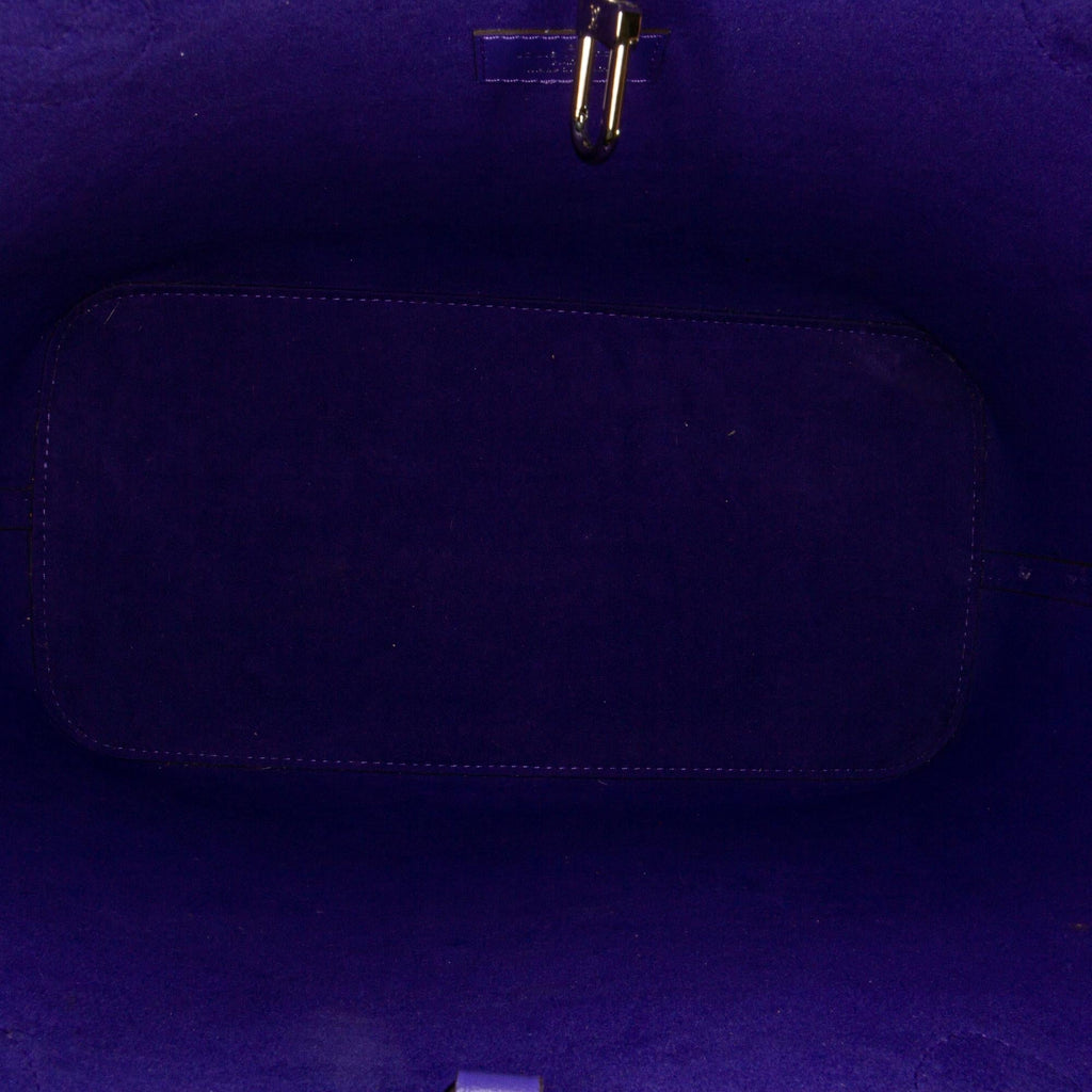LO-LV bags 7909