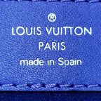 LO-LV bags 7909